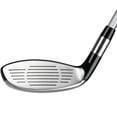 thumbnail image 3 of Orlimar Golf Escape Hybrid Rescue Club, #5H (27*) Graphite Regular Flex, 3 of 5