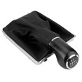 thumbnail image 4 of Cache de Démarrage à Guêtre à 5 Vitesses pour Opel Astra Corsa GTC 05-10, 4 of 9
