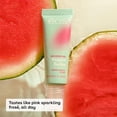 thumbnail image 2 of eos Hydratation 24h Super Baume Frosé au Melon d'Eau, 2 of 7