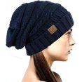 thumbnail image 1 of ORUYROP Bonnet pour Femmes, 1 of 5