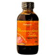 thumbnail image 1 of Ayurvedic Dhanvantara Classical Massage Oil, 1 of 1