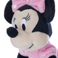 thumbnail image 2 of Disney Baby™ Minnie Mouse Plush, 2 of 7