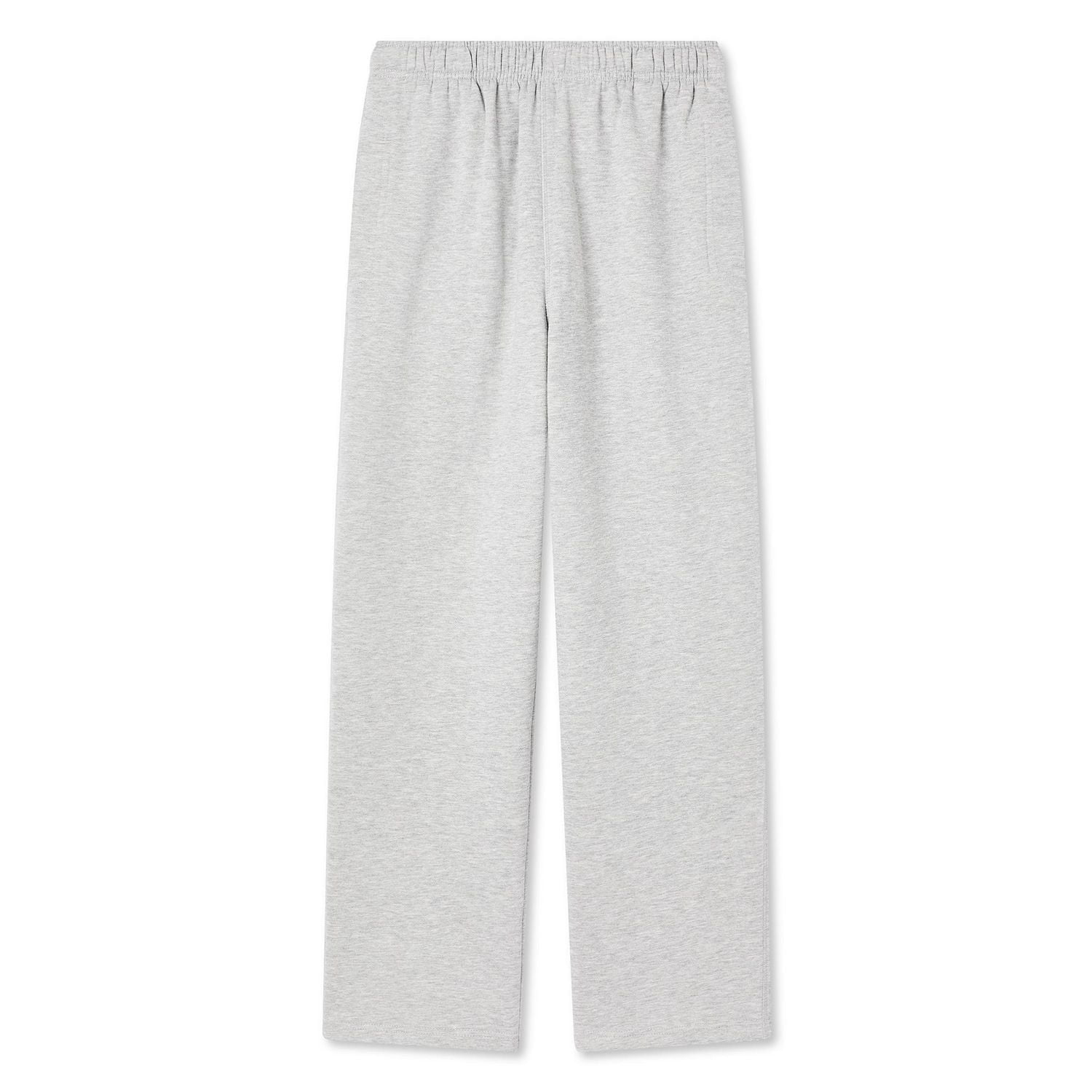 Pantalon en molleton Athletic Works pour hommes
