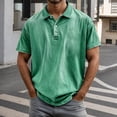 thumbnail image 2 of Pack of Turtle Neck Top for Men Men's T Shirts Men Small Shirts New Edition T Shirt Tee Shirts for Men Mens Large Shirts Long Sleeve Mens Mens Pack of Shirts Long Sleeve Men Running Shirt Long Sleeve, 2 of 4