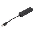 thumbnail image 2 of VR Connecting Cable, VR Adapter Cable Plug and Play Portable VR Games Lightweight  for  Camera, 2 of 7