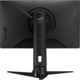 thumbnail image 2 of Moniteur de jeu ASUS ROG Strix XG249CM 23,8" FHD 1080P 270 Hz 1 ms HDR, 2 of 6