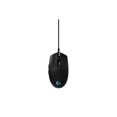 thumbnail image 2 of Logitech G PRO Hero Souris de Jeu, 2 of 13