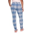 thumbnail image 3 of George Women's Peached Sleep Jogger, 3 of 6