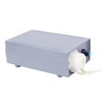 thumbnail image 2 of US Plug AC100-240V Peristaltic Pump, Dosing Pump, Low Noise Calcium Return For Laboratory, 2 of 8