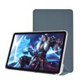 thumbnail image 1 of Case For Teclast T26T 10.1 Inch Tablet PC,Stand TPU Soft Shell Cover For P26T gary Teclast P26T, 1 of 6