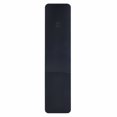 thumbnail image 3 of Nouveau XMRM-00A pour Xiaomi Box S Mi Box 3 Voix RF Télécommande HDTV Intelligente, 3 of 4