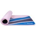 thumbnail image 2 of GoZone 10mm Exercise Mat, 2 of 9