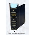 thumbnail image 3 of Pranava Vada Volume 1 1915 [Leather Bound], 3 of 5