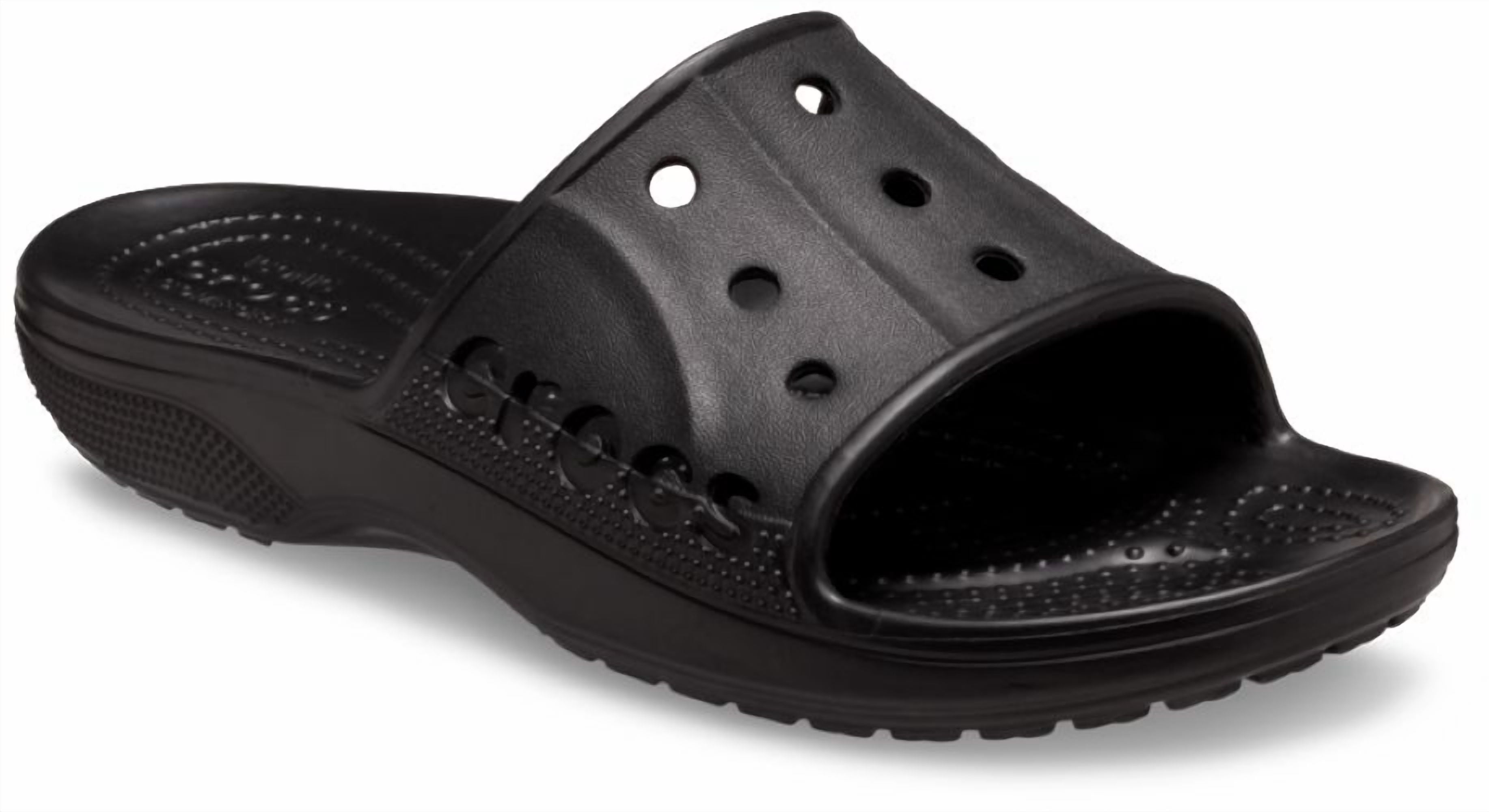 Crocs Baya Slide Adult Unisex