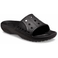 thumbnail image 3 of Crocs Baya Slide Adult Unisex, 3 of 5