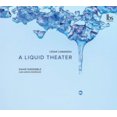 thumbnail image 1 of LIQUID theatre, 1 of 1