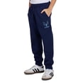 thumbnail image 3 of Pantalon de jogging Messi pour Enfants, 3 of 6