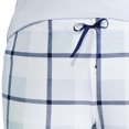 thumbnail image 2 of Pyjama 2 pièces George pour femmes, 2 of 6