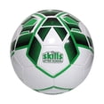 thumbnail image 1 of ziyahi Junior Football With Thickened PVC Leather For Sports Training Soft And Scratch-resistant 1, 1 of 5