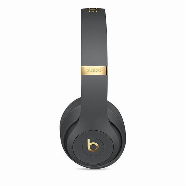 Beats Studio3 Wireless Headphones – The Beats Skyline Collection