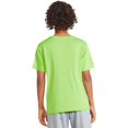 thumbnail image 4 of T-shirt technique Athletic Works pour garçons, 4 of 6