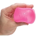 thumbnail image 2 of Nee Doh Joli Cube Squish Jouet, 3 Ans et Plus (Rose), 1 Unité, 2 of 4