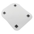thumbnail image 2 of Air Fryer Blender Sliding Pad, Stand Mixer Sliding Tray  Sliding Lightweight  For Household, 2 of 8