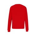 thumbnail image 4 of Naruto Naruto Kids” Cartoon Print Popular Hoodie Sweatshirt, 4 of 6