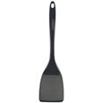 thumbnail image 2 of Reston Lloyd Spatule en Mélamine - Gris, 2 of 4