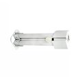 thumbnail image 3 of HLONK Support de Parasol de Plage Support de Parasol de Plage Portable Support de Parasol de Plage Pliable Portable Support de Parasol de Plage Pliable Portable Support de Base de Parasol Pare-Soleil pour Patio Extérieur Blanc, 3 of 8