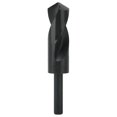 thumbnail image 2 of High Speed Steel Reduced Shank Drill Twist Bit 1/2in Various Quenched Steel Parts, 2 of 8