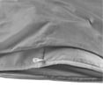 thumbnail image 3 of Couverture rafraîchissante réversible Tranquility, 15lb, 3 of 6