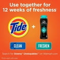 thumbnail image 3 of TIDE TO GO Stylo, 3 of 12