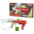 thumbnail image 4 of Nerf Pro Gelfire Pronto, blaster et 5 000 billes Gelfire, 4 of 11