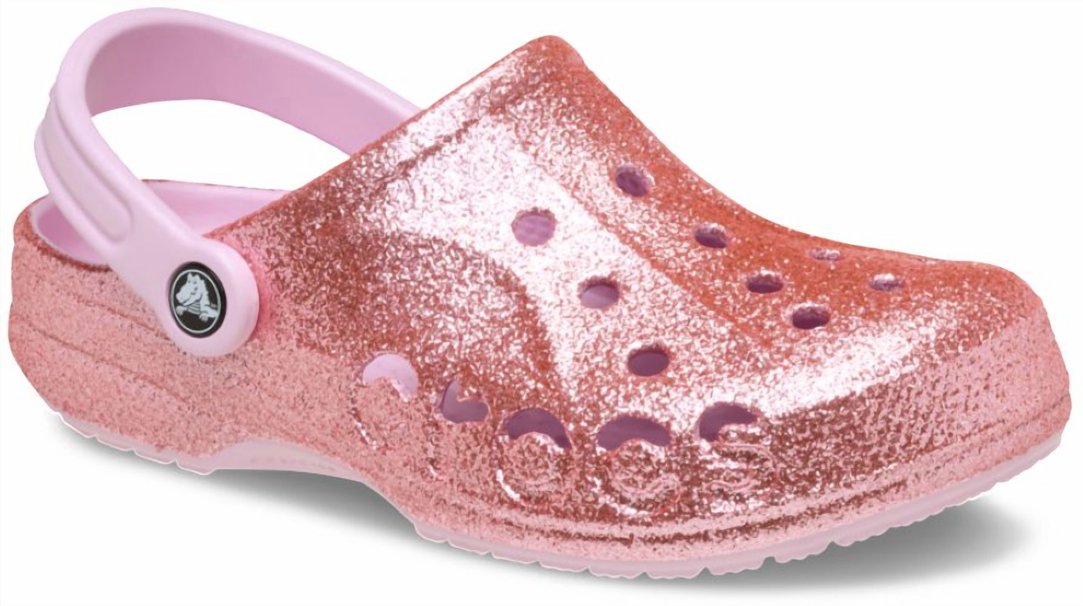 Sabots Crocs Baya Unisex