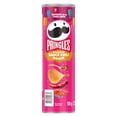 thumbnail image 2 of Pringles® Sweet Chili Sauce Flavour Potato Chips 156g, 2 of 5