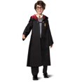 thumbnail image 1 of Harry Potter Déguisement Harry Classique pour Garçons, 1 of 4