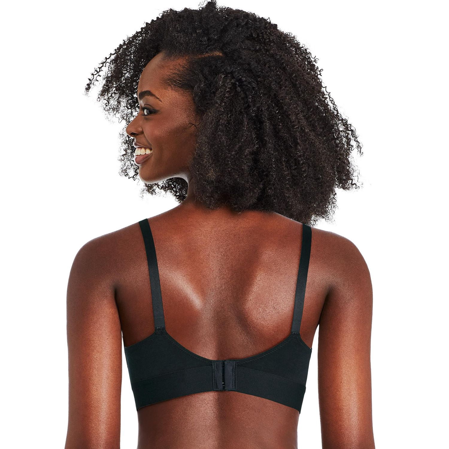 George Women's Wire-Free Nursing Bra