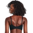 thumbnail image 3 of George Women's Wire-Free Nursing Bra, 3 of 3