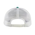 thumbnail image 4 of Kimes Ranch Apparel Casquette Trucker pour Hommes OS Teal, 4 of 6