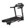 thumbnail image 2 of Schwinn 830 Treadmill, 2 of 6
