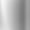 Silver, variant on Refurbished Apple iPad 7th Gen - WiFi Only - 128GB - Space Gray iPad (2019) 10.2 Inch - Excellent Condition