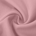 thumbnail image 3 of EGNMCR Robe Maxi d'Été pour Femme Grande Taille Décontractée Bohème Sans Manches à Taille Élastique à Volants Évasée en A Longue Robe de Plage Soleil Robes, 3 of 8
