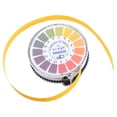 thumbnail image 4 of 1 Roll Acid Alkalinity PH Test Paper Universal PH Test PH Test Paper, 4 of 8