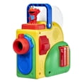thumbnail image 4 of Little Tikes® Story Dream Machine™ Sesame Street® Special Edition – English Speaking Toy, 3+, 4 of 6