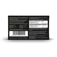 thumbnail image 2 of LactoJoy Lactose Intolerance Pills - 80 Chewable Tablets with 14500 FCC Powerful Digestive Enzyme, Fast Acting Digestive Support for Dairy Sensitivity | Vegan, Natural and Easy-to-swallow, 2 of 9