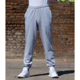 thumbnail image 2 of Awdis College Cuffed Sweatpants / Jogging Bottoms, 2 of 2