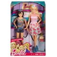 thumbnail image 5 of Barbie & Skipper Dolls - 3D Movie, 5 of 5