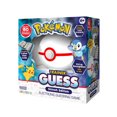thumbnail image 1 of Pokémon Dresseur Guess Edition Sinnoh, 1 of 3