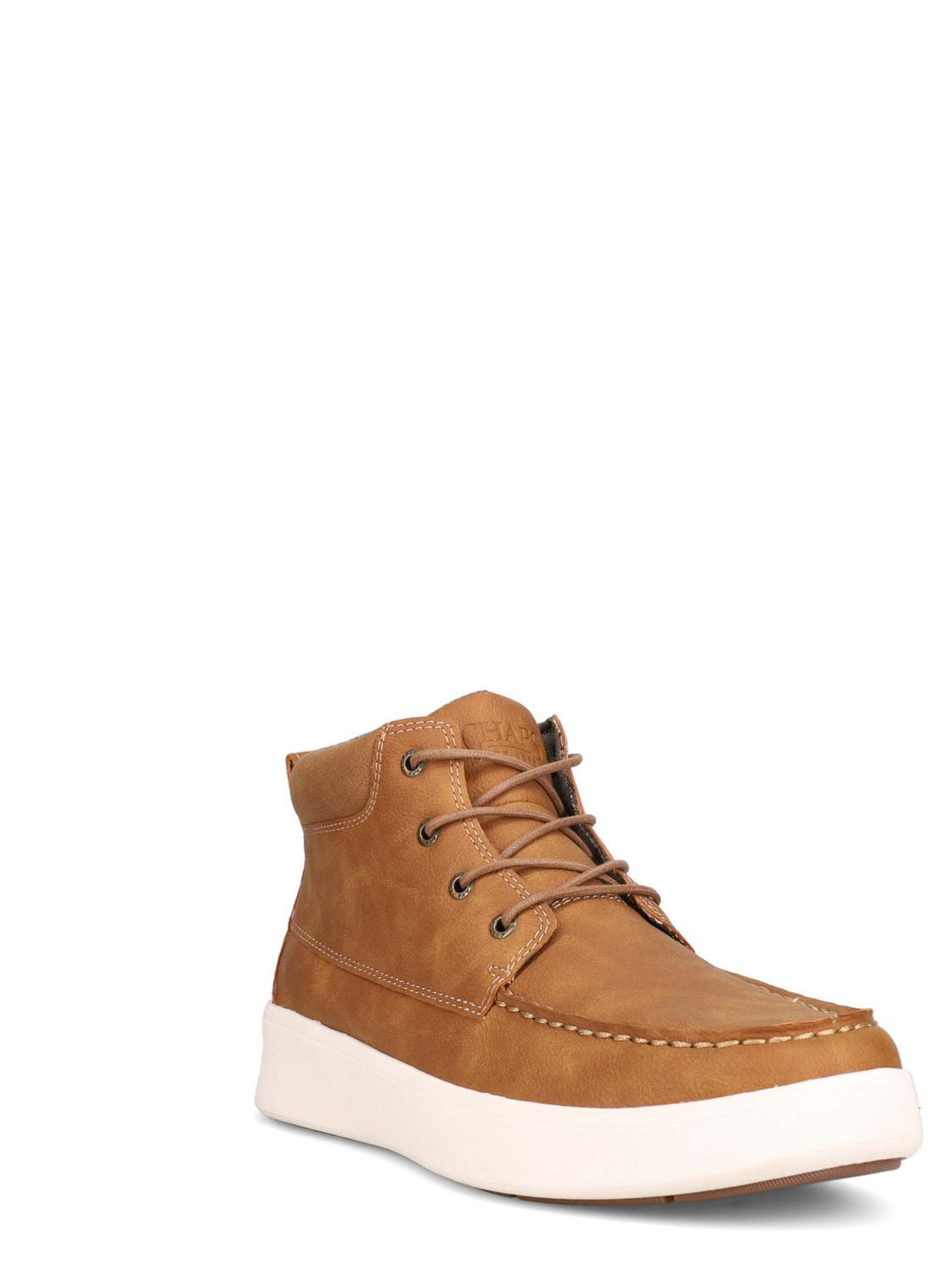 CHAPS – Espadrilles décontractées Bruce pour hommes
